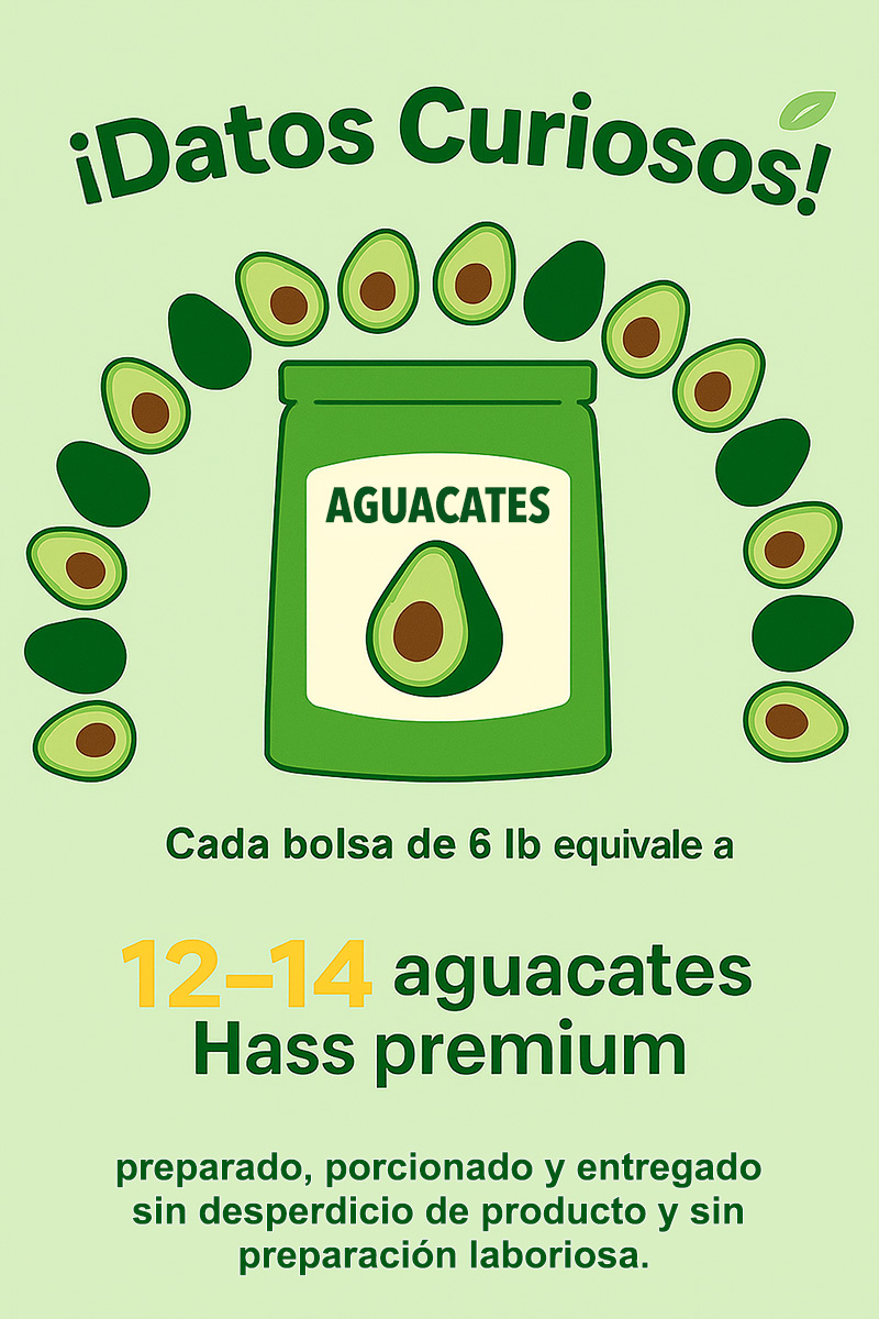 infografia