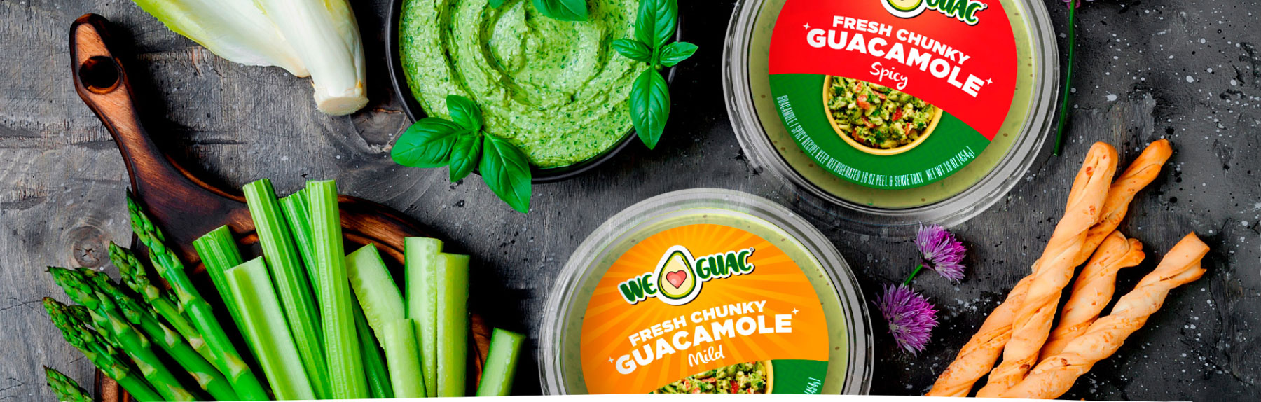 products-header